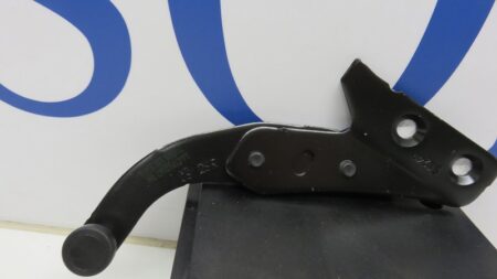 A4477600147 4477600147 W447 Vito Schuifdeurgeleider loopwagen rechts boven