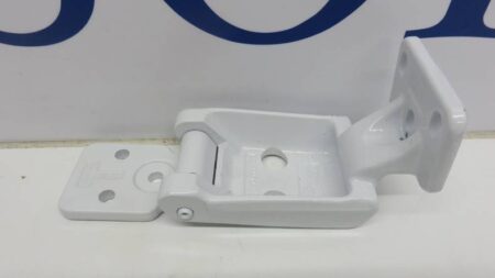 A9067400737 9067400737 W906 Scharnier rechts achter onder