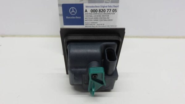 Mercedes Benz Onderdelen - mercedesonderdeel.nl