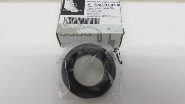 A7009970346 7009970346 700 780 W415 Differentieel dichting keerring ...