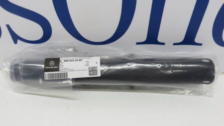 A9068210389 9068210389 W906 W907 W910 Sprinter kanaal kap kabelboom