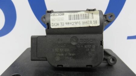 0132801333 W639 Vito Viano Stelmotor kachel