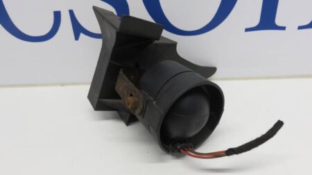 A0028205326 0028205326 W639 W906 Vito Viano Sprinter Alarm Sirene met houder