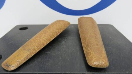 A1087680095 1087680095 R107 W108 W110 W111 W113 W114 W115 W116 Raamslinger afdekking cognac