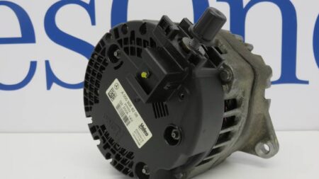 A0009068206 0009068206 W118 W177 W247 Dynamo 14V/200A