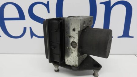 A0014461689 0014461689 A0014469089 0014469089 W639 Vito Viano ABS Pomp Unit Regeleenheid