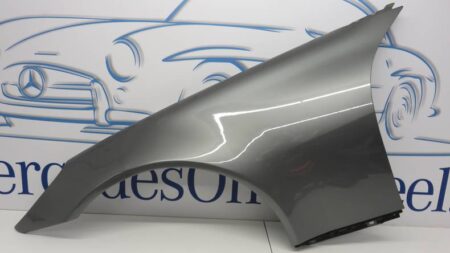 A1718810114 1718810114 A1718800306 1718800306 R171 SLK Spatscherm links voor