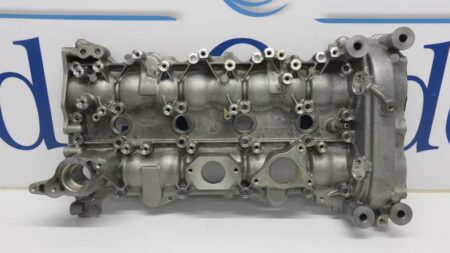 A2600105400 2600105400 W118 W177 W247 X247 H247 M260.920 Kleppendeksel