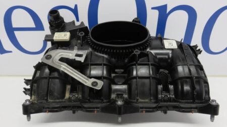 A2600902600 2600902600 A0091538628 0091538628 W118 W177 W247 Inlaatspruitstuk