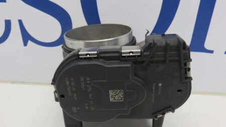 A2761410125 2761410125 M133 M139 M176 M177 M178 M276 R172 W166 W204 W212 W218 W221 Gasklephuis