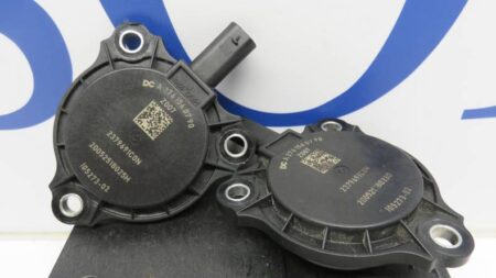 A2761560790 2761560790 M276 Elektromagneet