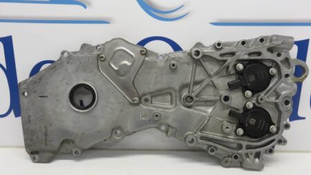 A2820105600 2820105600 A2761560790 2761560790 M282 Distributiedeksel elektromagneet