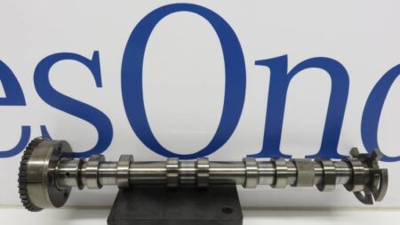 A2820501200 2820501200 A2820502600 2820502600 W118 W177 W247 Nokkenas inlaat