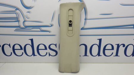 A6396905153 8K34 6396905153 W639 Viano Gordel kap B Stijl rechts voor