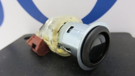 A0009063800 64 0009063800 Sigaretten aansteker plug W117 W156 W164 W169 R171 W176 W203 W204 W205 W207 W211 W216 W245 W246 R251