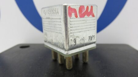 A0015426719 0015426719 W107 W123 W124 W126 W129 W140 W201 W202 W463 W601 Relais