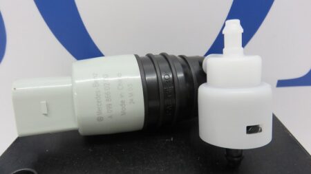 A0998660200 0998660200 W167 Ruitensproeier pomp voor