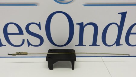 A1087300792 1087300792 W108 W109 Binnendeurgreep stang links achter