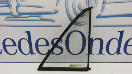 A1087350109 1087350109 A1087350324 1087350324 W108 W109 Zij ruit achterdeur links met rubber