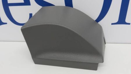 A9066890708 7J69 9066890708 W906 Sprinter Dashboard afdekkap links buiten onder