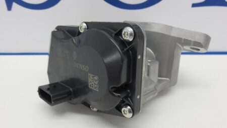 A6071400700 6071400700 W176 W246 W415 OM607 EGR Klep