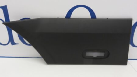 A9066943800 9B51 9066943800 W906 Sierlijst spatbord rechts achter