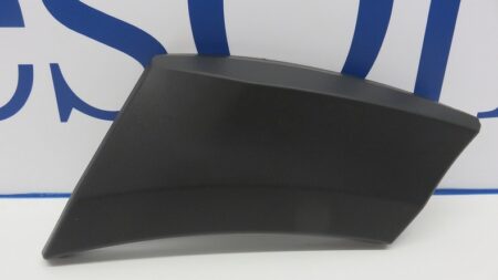 A9066946100 9B51 9066946100 W906 Sierlijst bumper links voor