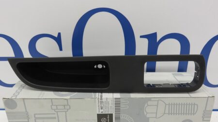 A9077220400 64 9051 9077220400 W907 Afdekplaat Raam bedieningsknop Links voor