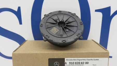 A9108208200 9108208200 W907 W910 Sprinter Spiegel motor links/rechts