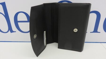 A0008992461 0008992461 W117 W124 W126 R129 W156 W163 W164 W166 W168 R170 Handleiding map