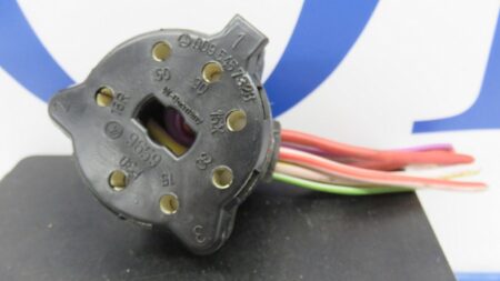 A0095457328 0095457328 R107 W123 W124 W126 R170 W201 W202