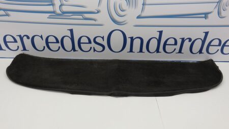 A1086900749 1086900749 W108 W109 Hoedenplank bekleding