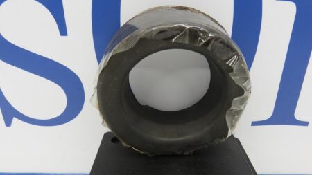 A2103210584 2103210584 R170 W202 W208 W210 Veerpoot rubber