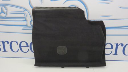 A2116902226 2116902226 9C39 W211 S211 Combi Kofferruimte bekleding rechts