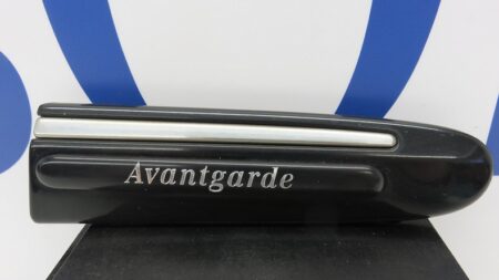 A2116902862 9185 2116902862 W211 S211 Spatbord Spatscherm sierlijst Avantgarde