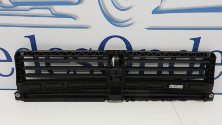 A2235000300 2235000300 W206 W214 W223 W236 W254 Luchtregel systeem onder kleppen radiator