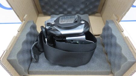 A4478601485 64 9C94 4478601485 W447 Vito Gordel midden zit rechts