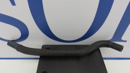 A6460703681 6460703681 W203 W211 W209 W639 OM646 Brandstofleiding retour