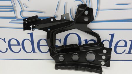 A9106304201 9106304201 W907 W910 Sprinter Chassis deel rechts voor