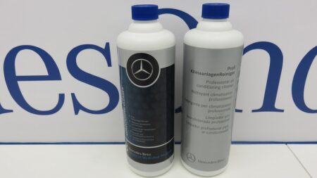 A0009894600 09  0009894600 Airco reiniging reiniger