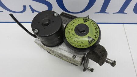 A0054317912 0054317912 A0094312612 0094312612 0986483502 W211 S211 R230 ABS SBC Pomp