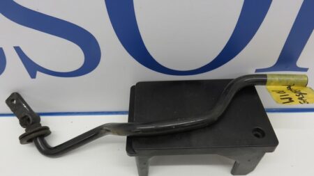 A1103000304 1103000304 W108 W109 W110 W111 W112 Gaspedaal stang