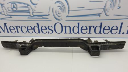 A1106200786 1106200786 W108 W109 W110 W111 Front balk dwarsbalk
