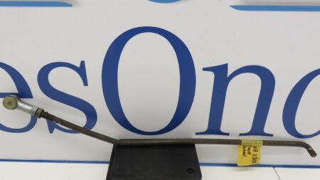 A1112606233 1112606233 W108 W111 Stuurschakel stang automaat bak