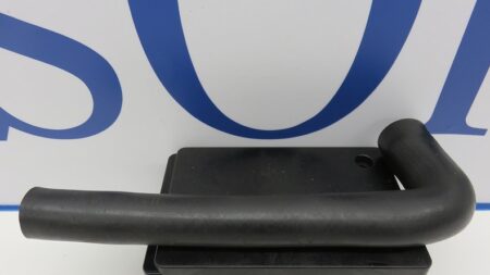 A1140940282 1140940282 W108 W109 W123 M130 M180 Motor ontluchtingslang kleppendeksel