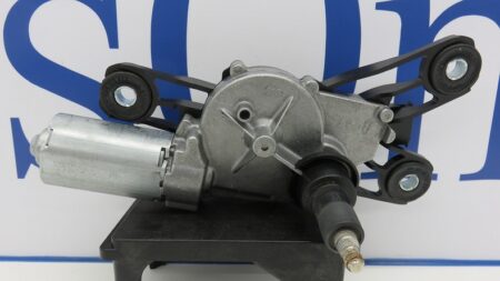 A2118200342 2118200342 S211 Ruitenwisser motor achter