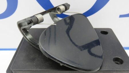 A2118800905 9185 2118800905 W211 S211 Koplamp sproeier afdekking Links