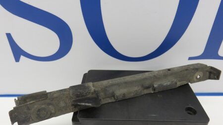 A2118801114 2118801114 W211 S211 Spatscherm bumper houder links voor