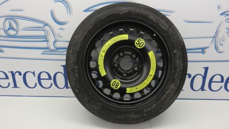 A2194000002 2194000002 15570R17 W211 S211 W212 W218 W219 Thuiskomer