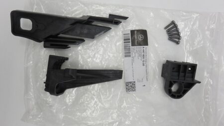 A4478201300 4478201300 W447 Vito V-klasse Koplamp reparatie set rechts